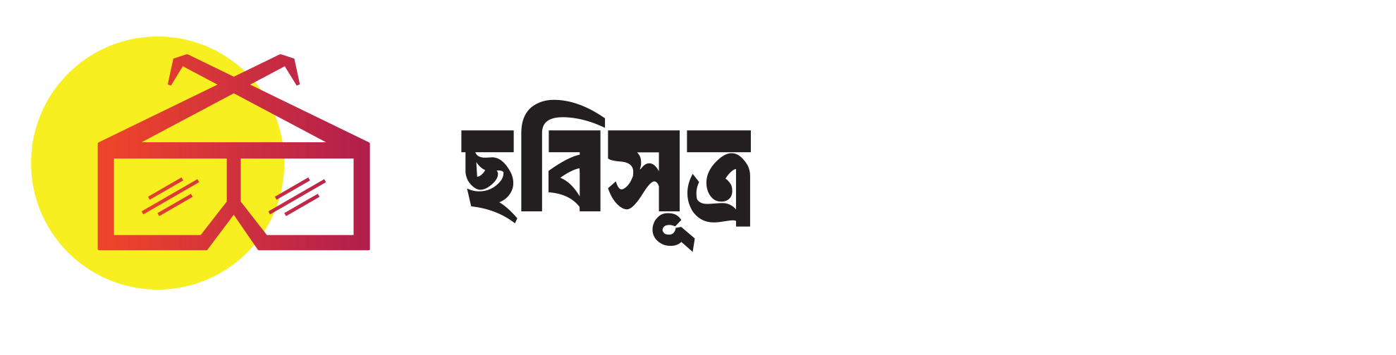 chobisutra-news