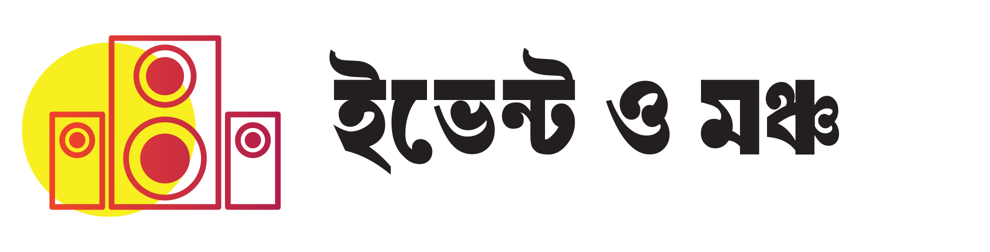 sompadok-news