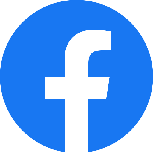 facebook-Link
