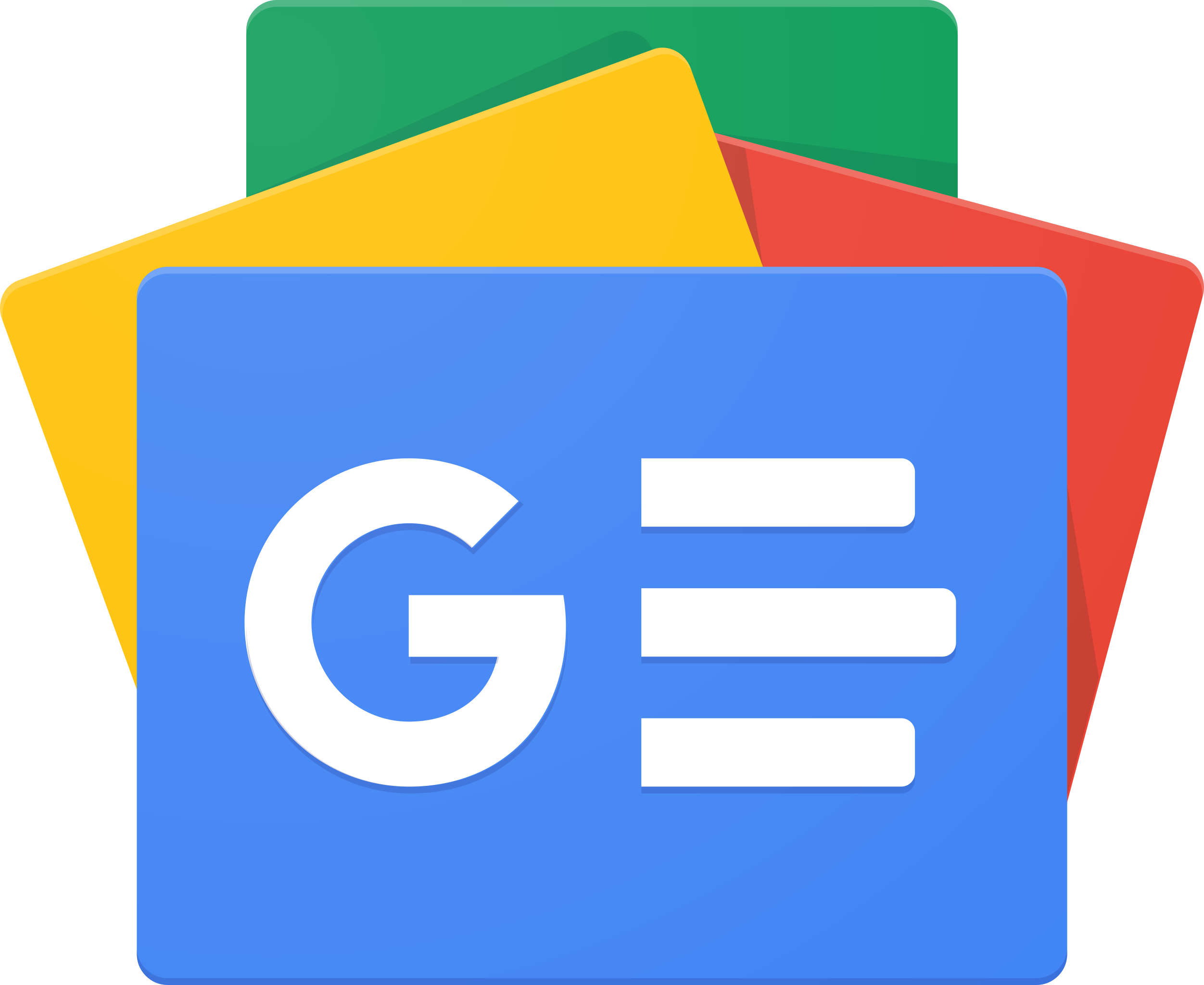 google-news-link