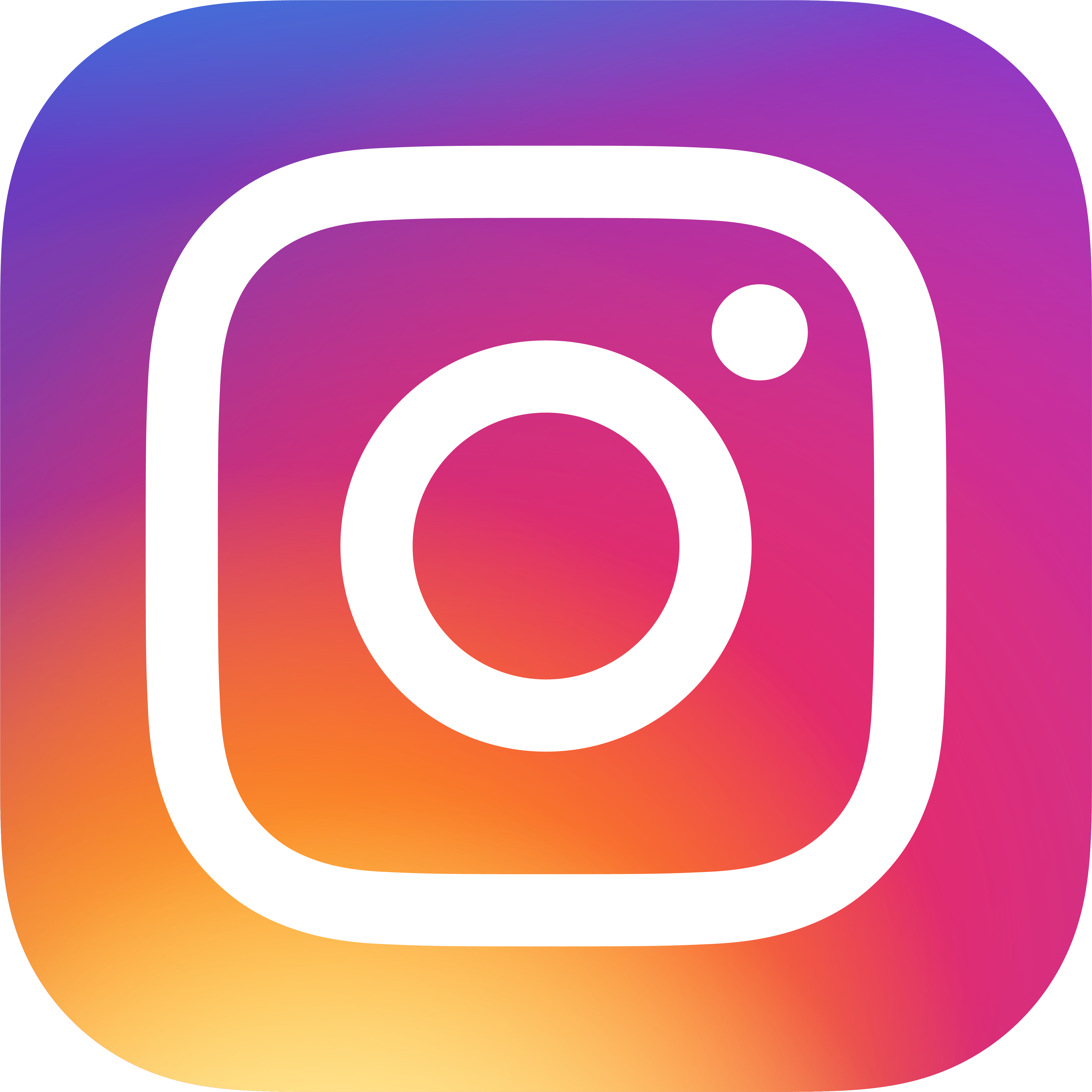 instagram-news-link
