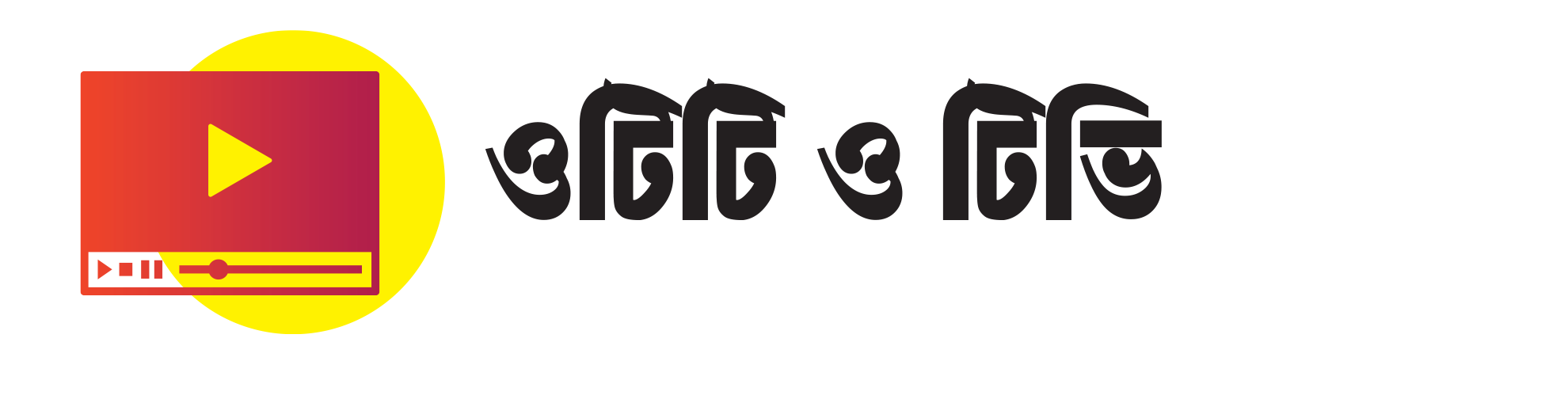 ottntv-news