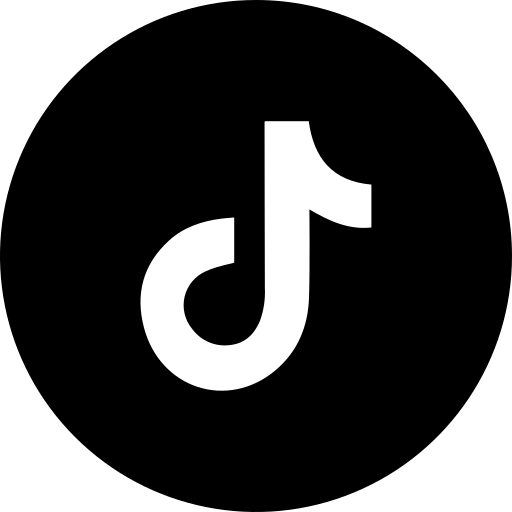 tiktok-Link