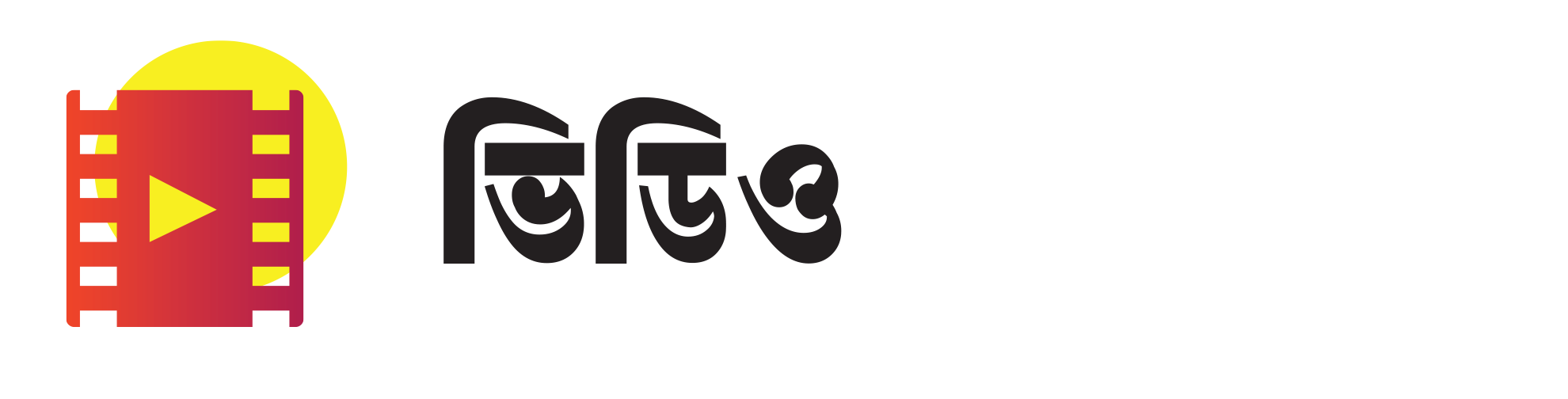 video-news