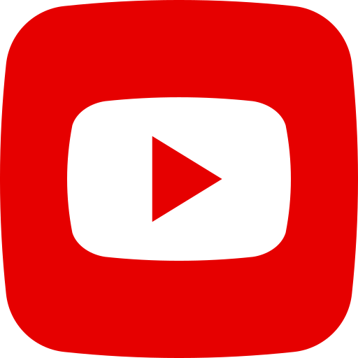 youtube-Link