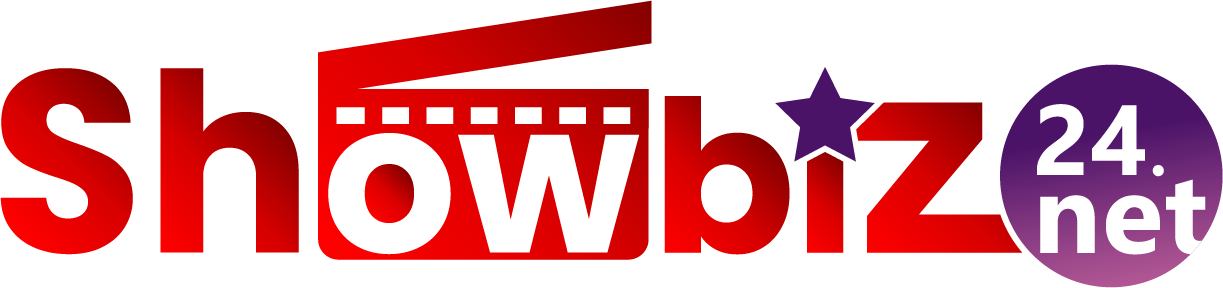 showbiz24.net